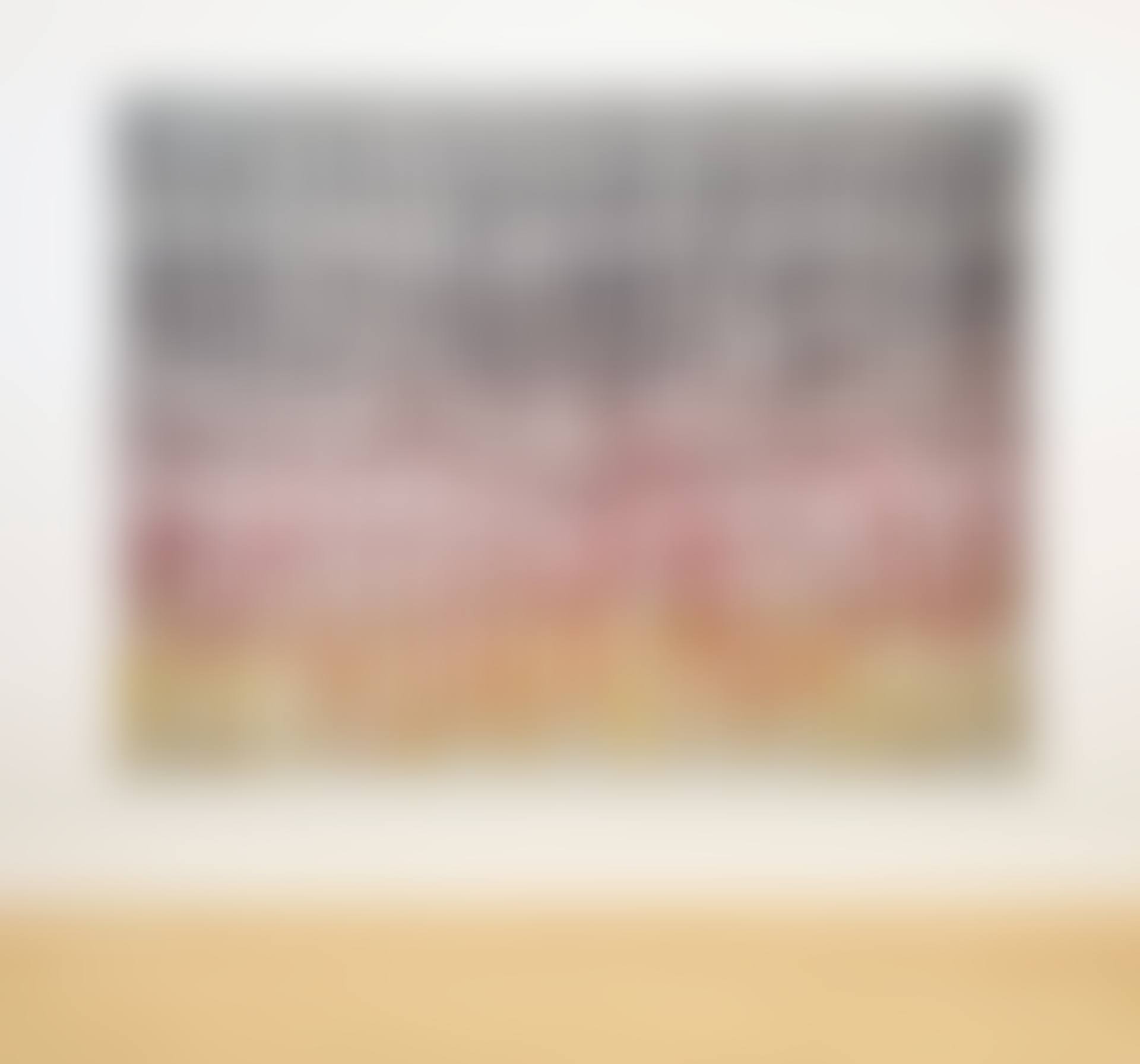 COMPOSITION (preview)