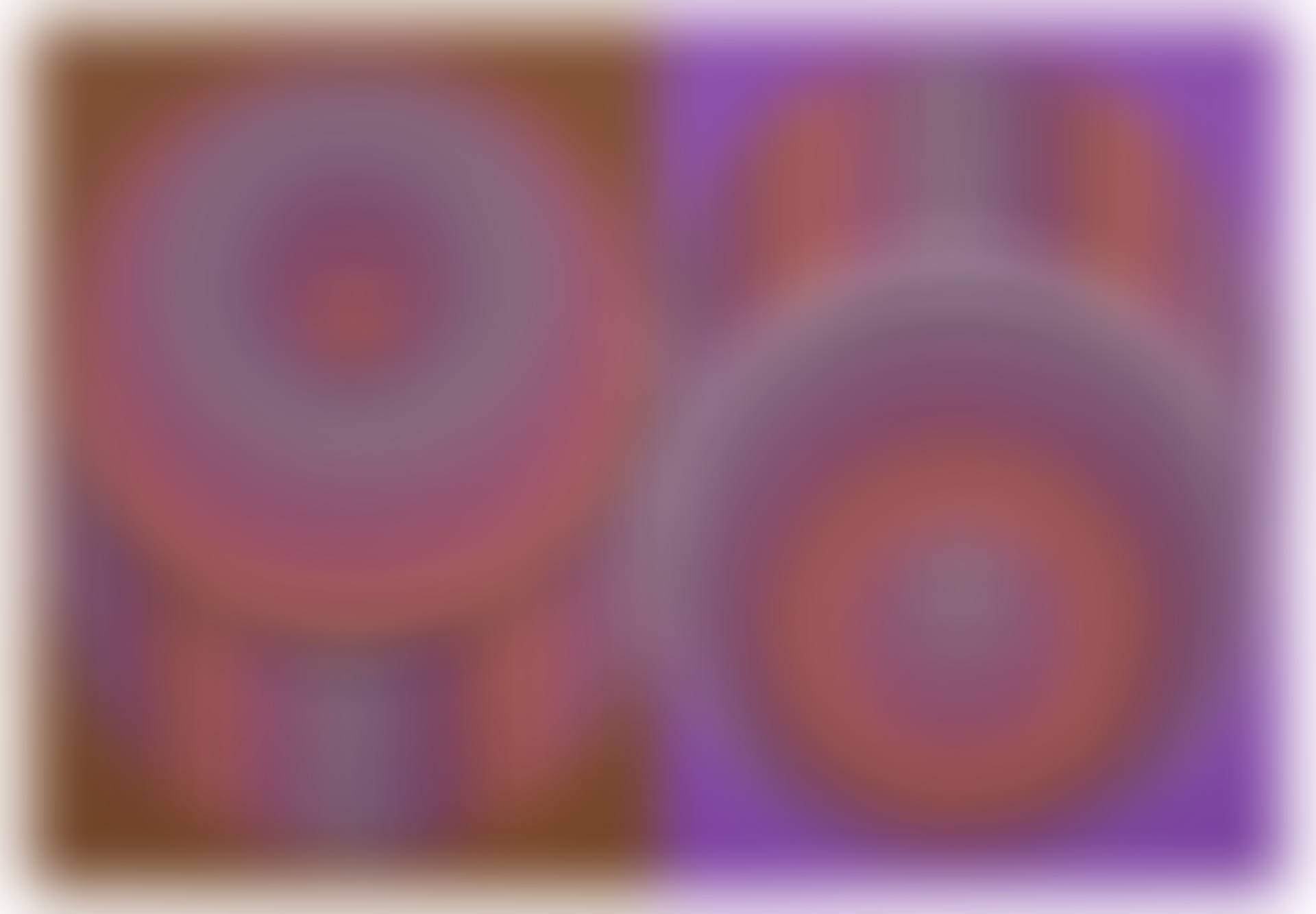 BIVONN-2 (preview)