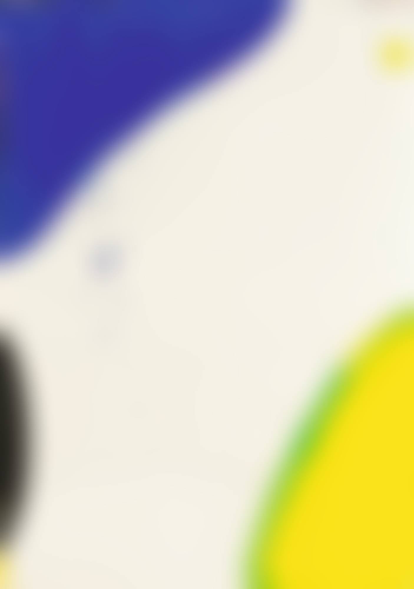 UNTITLED (preview)