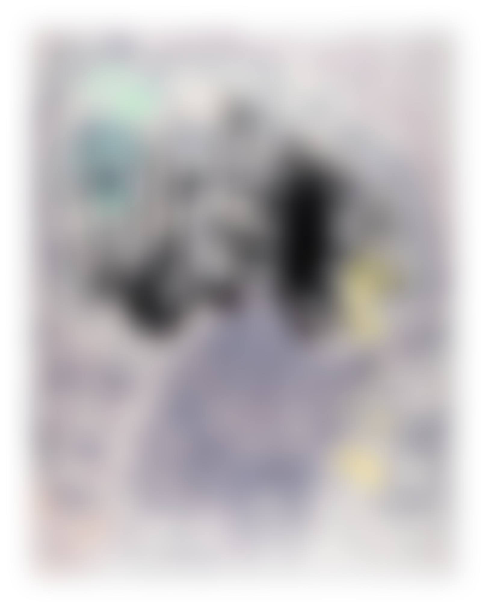 VICHYSSOISE MORANIS (preview)