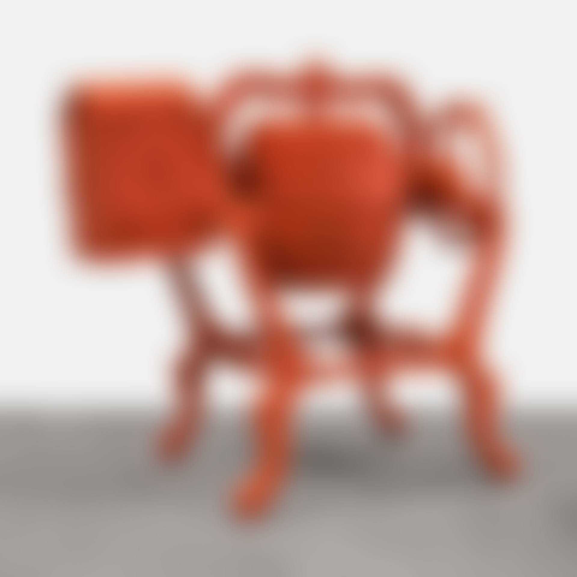 MINIOMAX (preview)