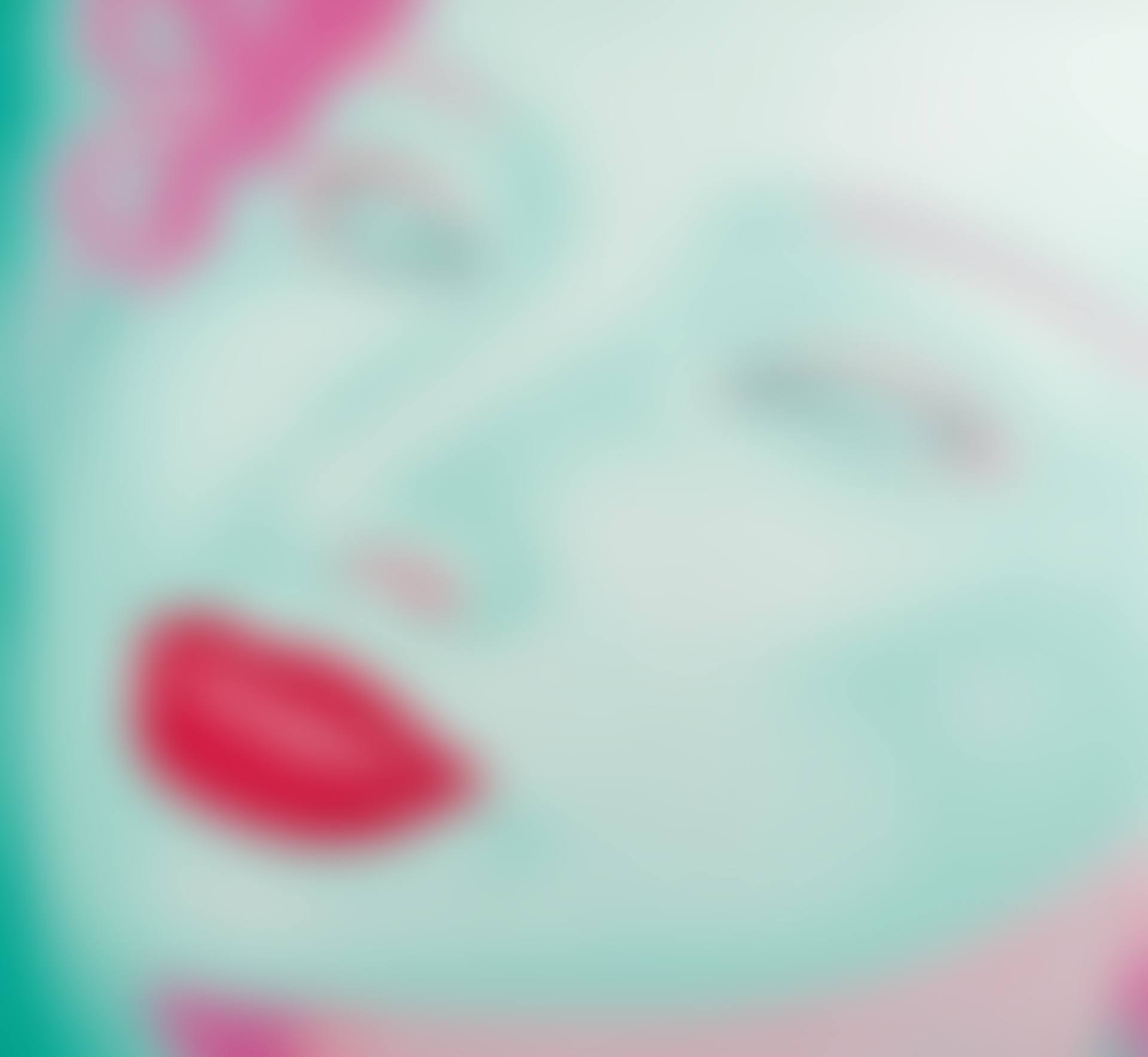 CHINESE PORTRAIT SERIES NO. 13 (preview)