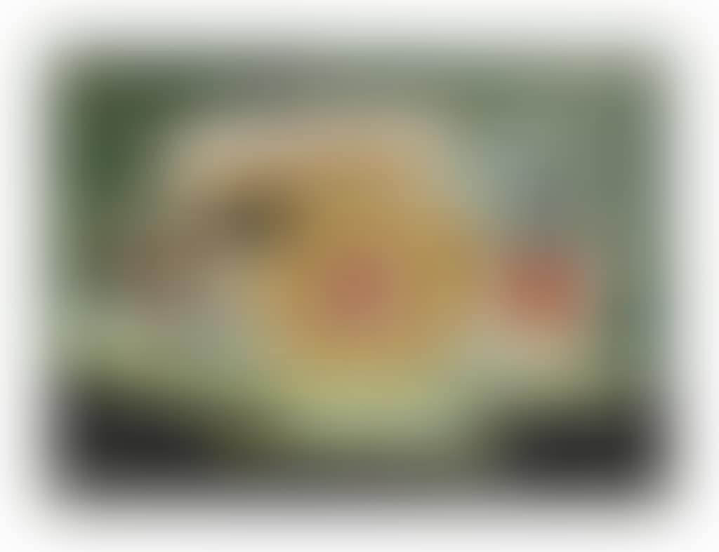 Les gâteaux (preview)