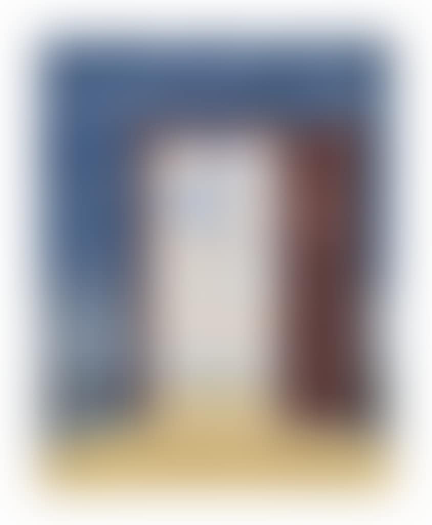 L’embellie (preview)