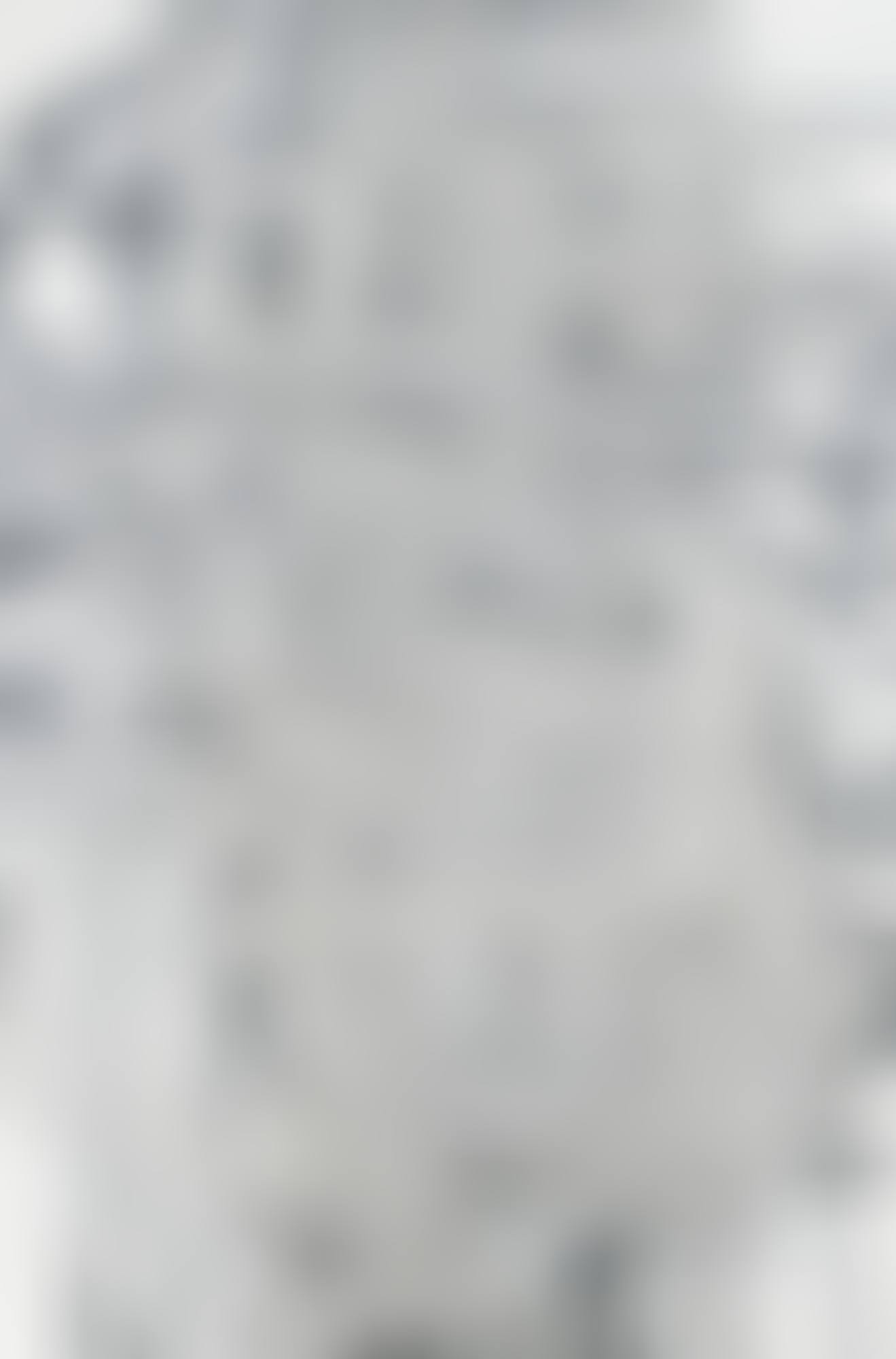 UNTITLED (preview)