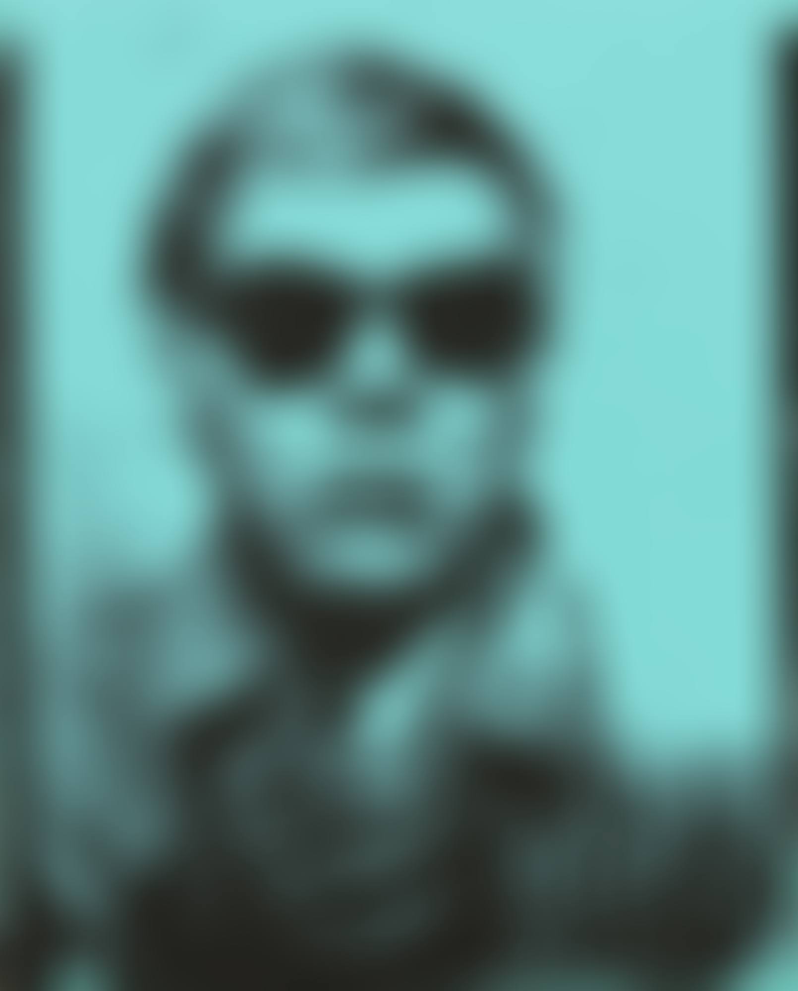 SELF-PORTRAIT (preview)