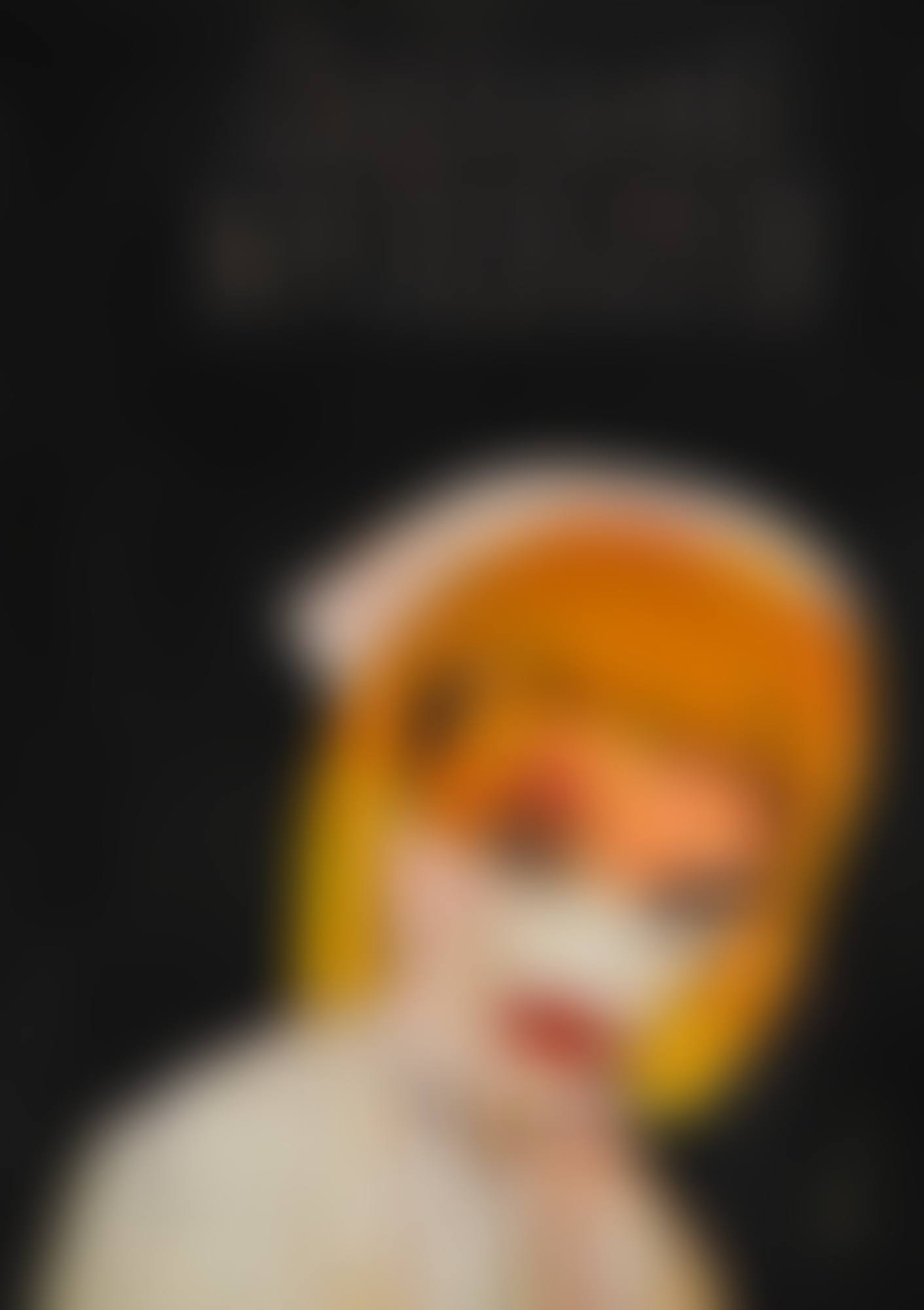 SCHOOL NURSE (preview)