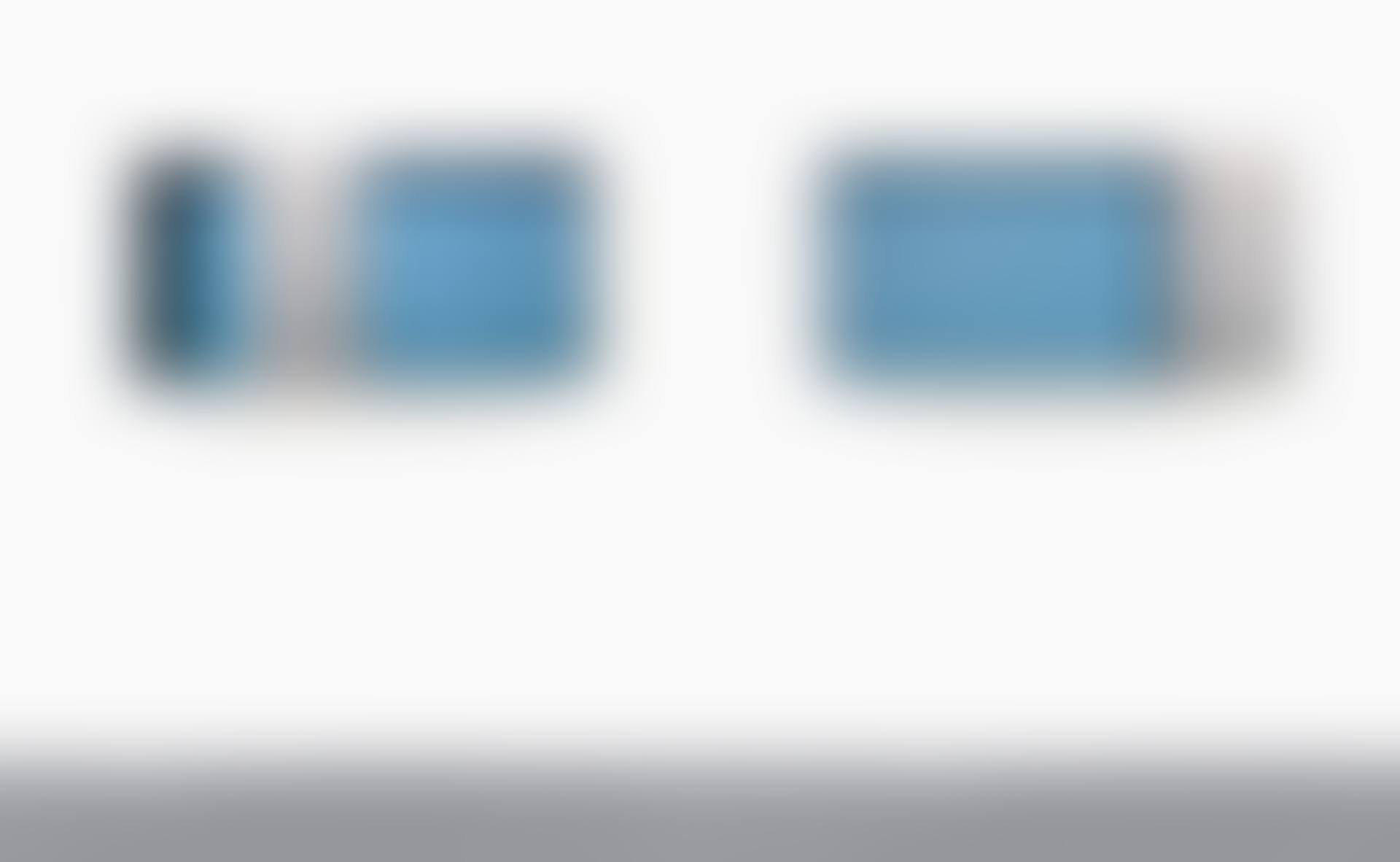 UNTITLED (preview)