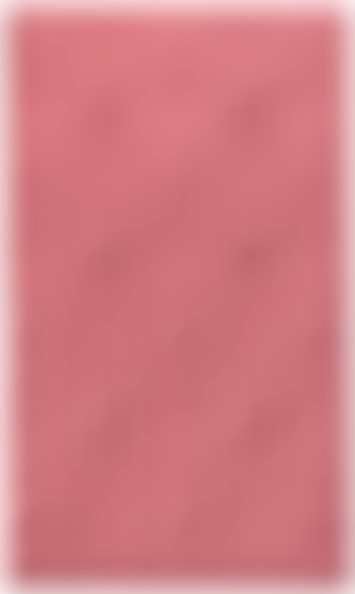 SUPERFICIE ROSA (preview)