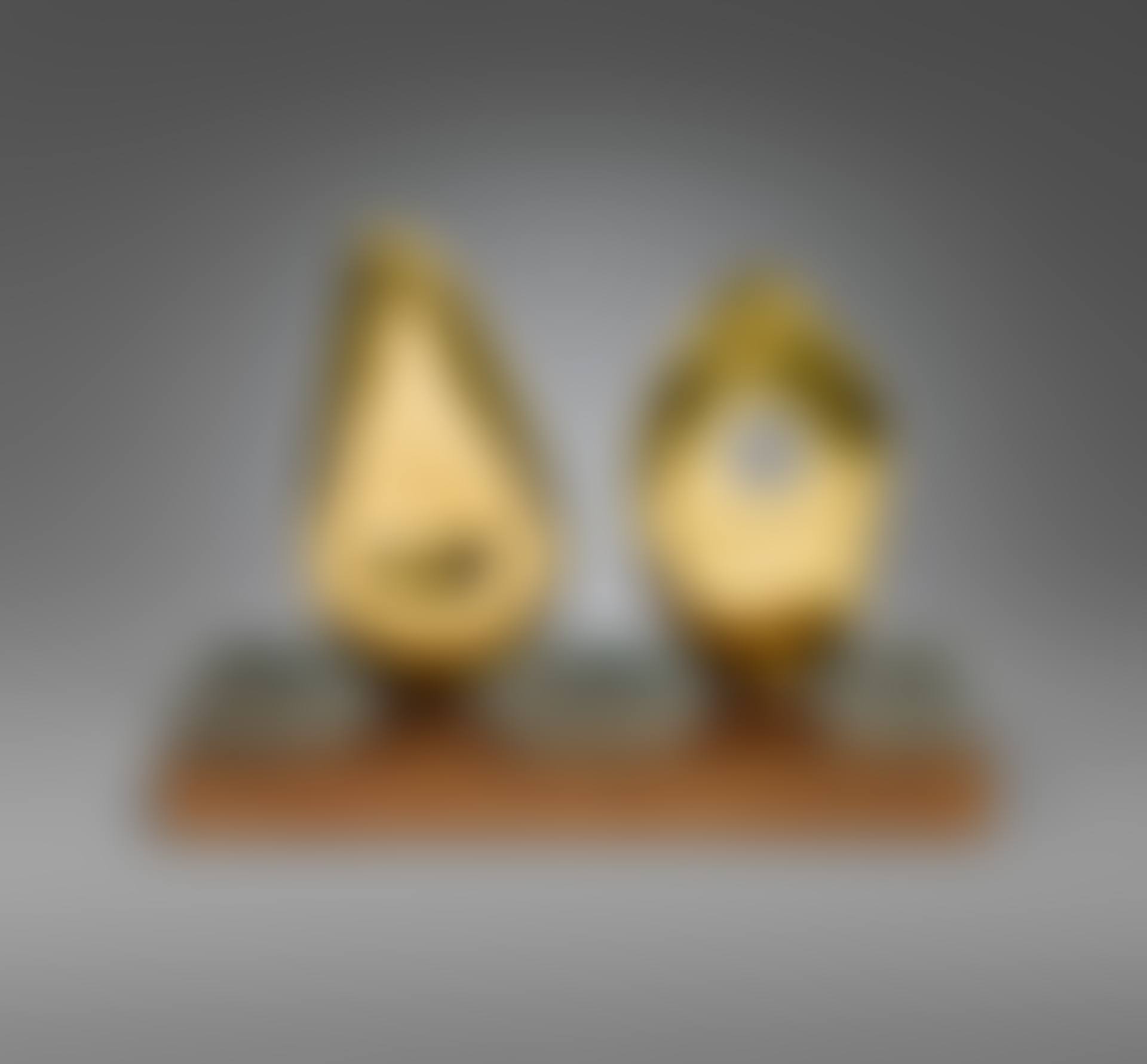 TWO FORMS (ORKNEY) (preview)