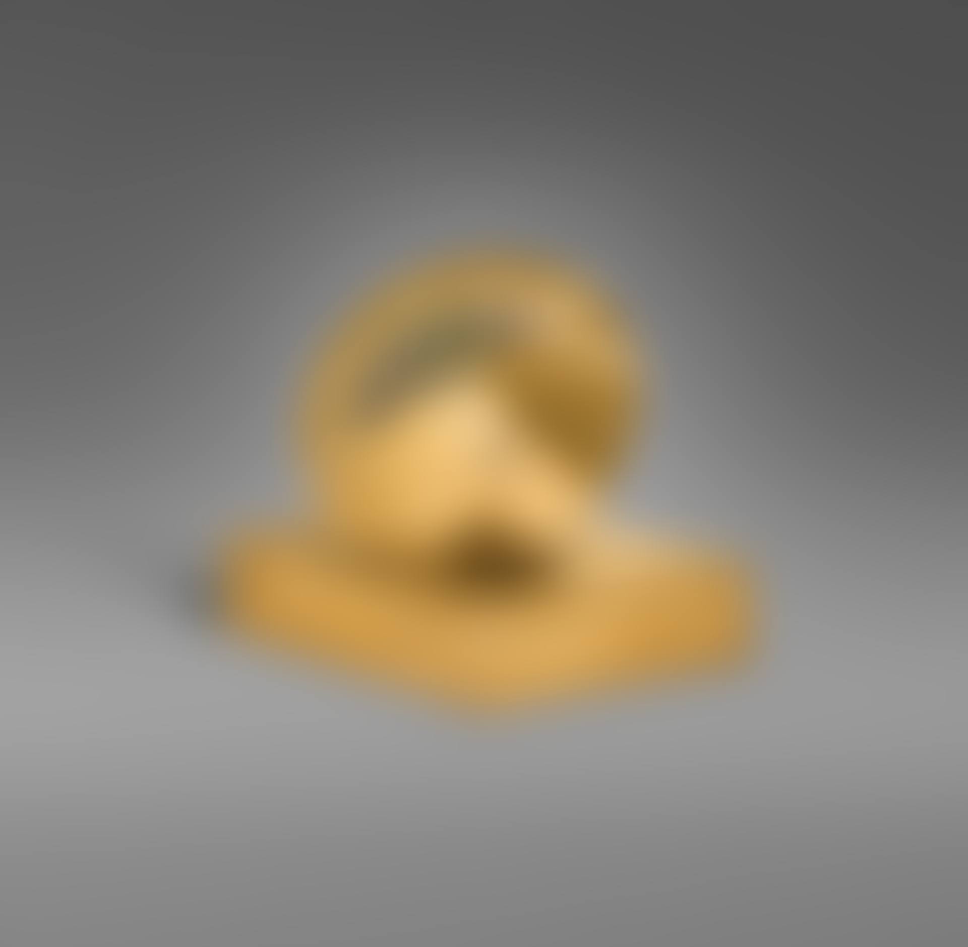 SCULPTURE WITH COLOUR (preview)