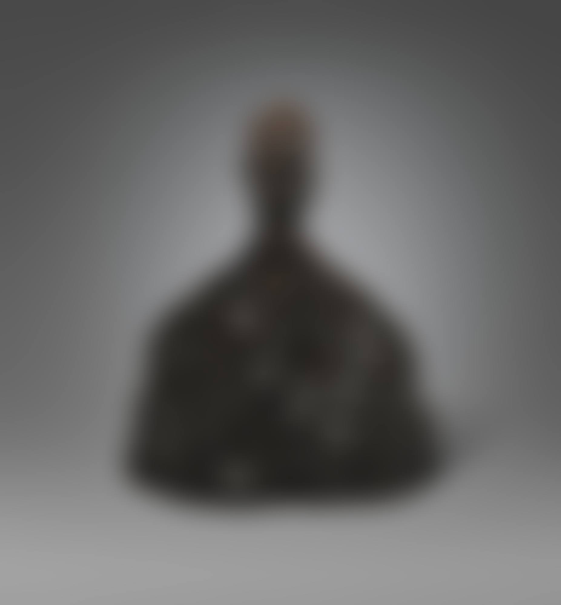 BUSTE DE FRAENKEL (preview)