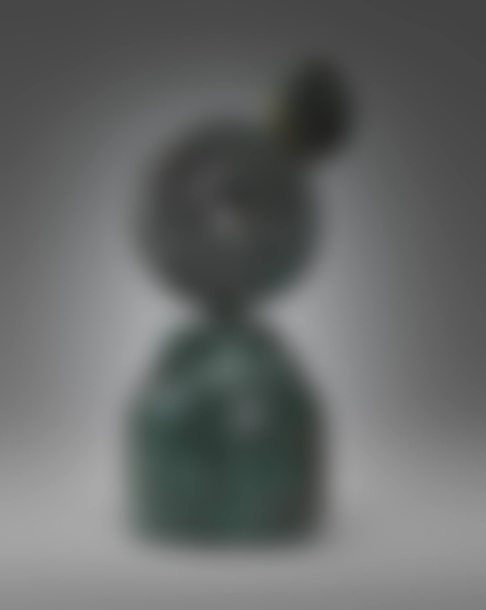 PERSONNAGE (preview)