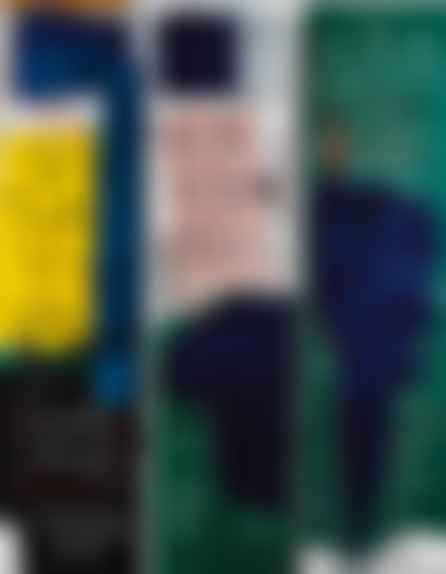 UNTITLED  (preview)