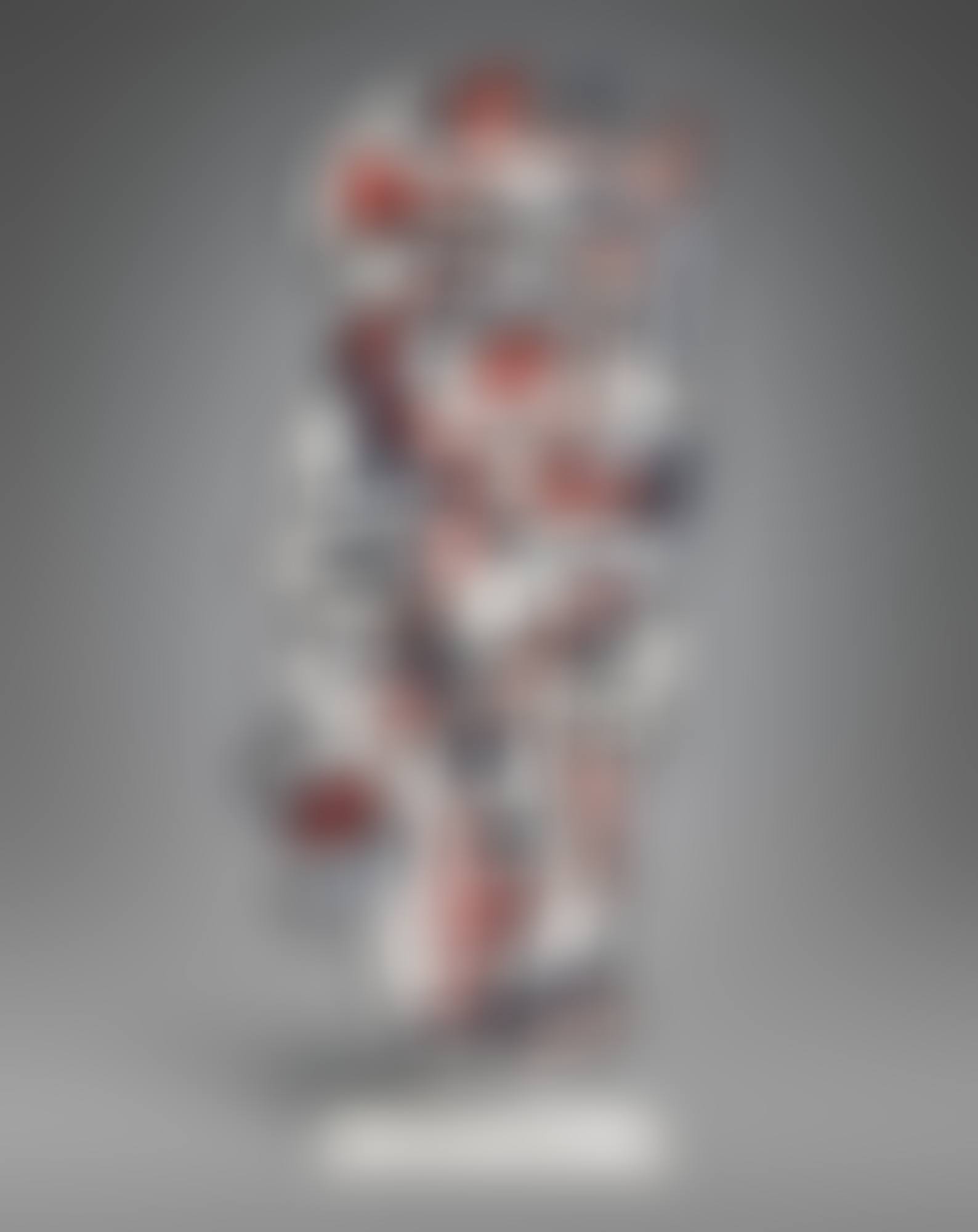 SIPHONUS (preview)
