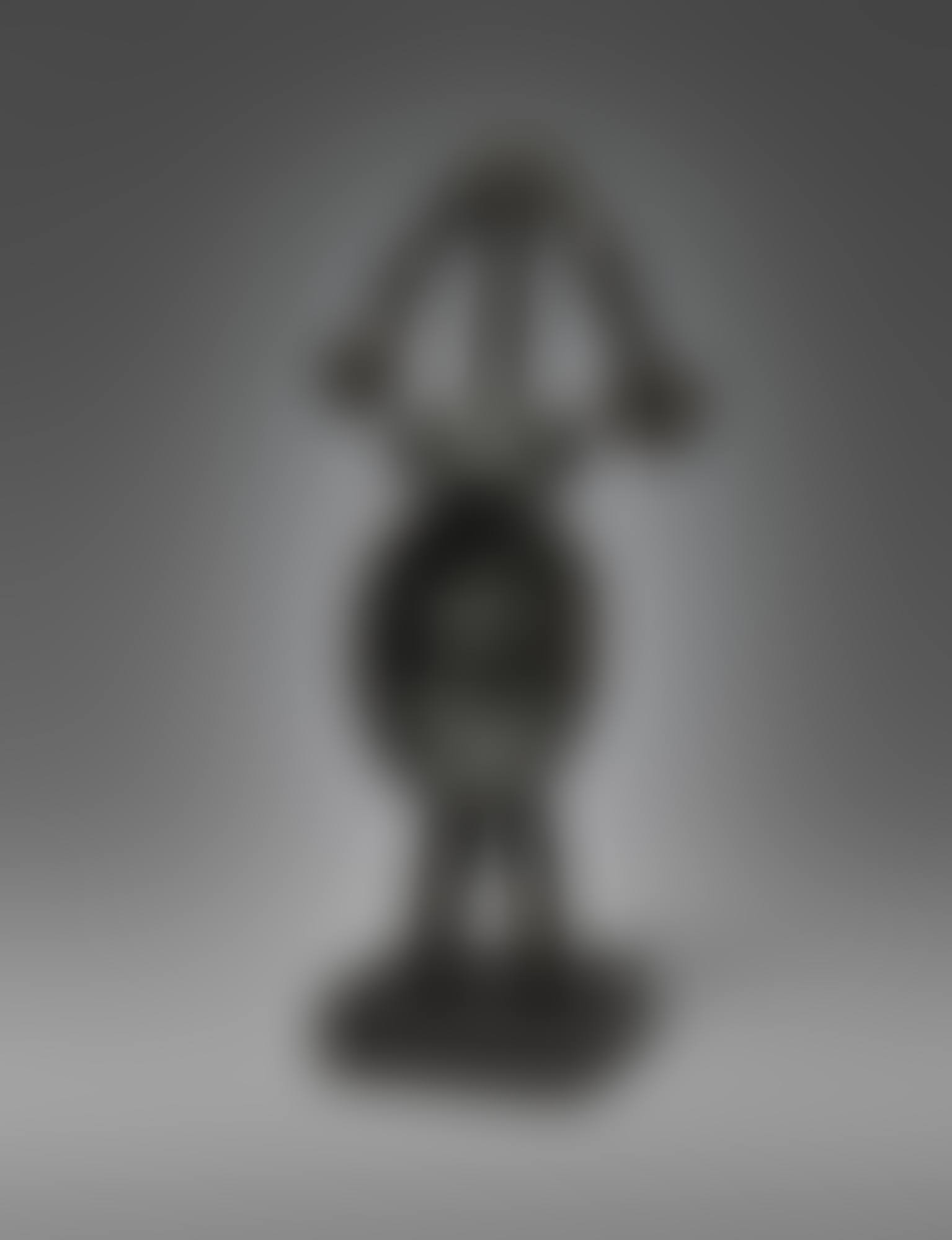 PETITE FEMME ENCEINTE (preview)