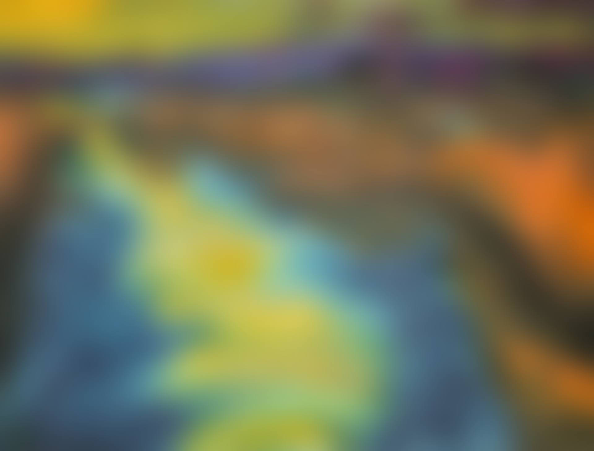 GOTTESKOOG (preview)
