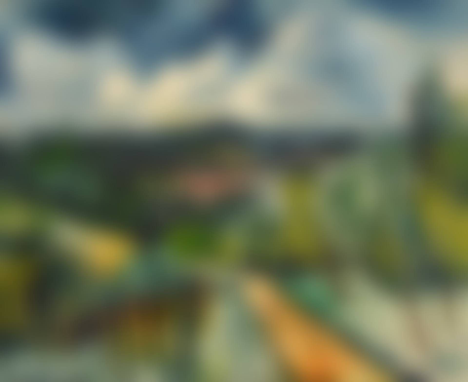 PAYSAGE (preview)