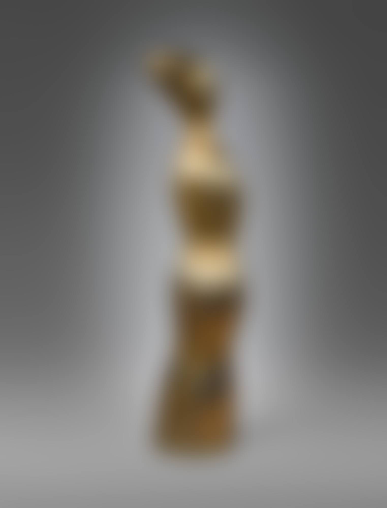 IS (preview)