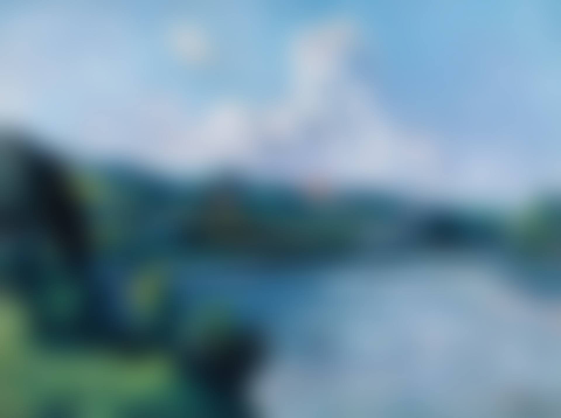 PAYSAGE DE ROLLEBOISE (preview)