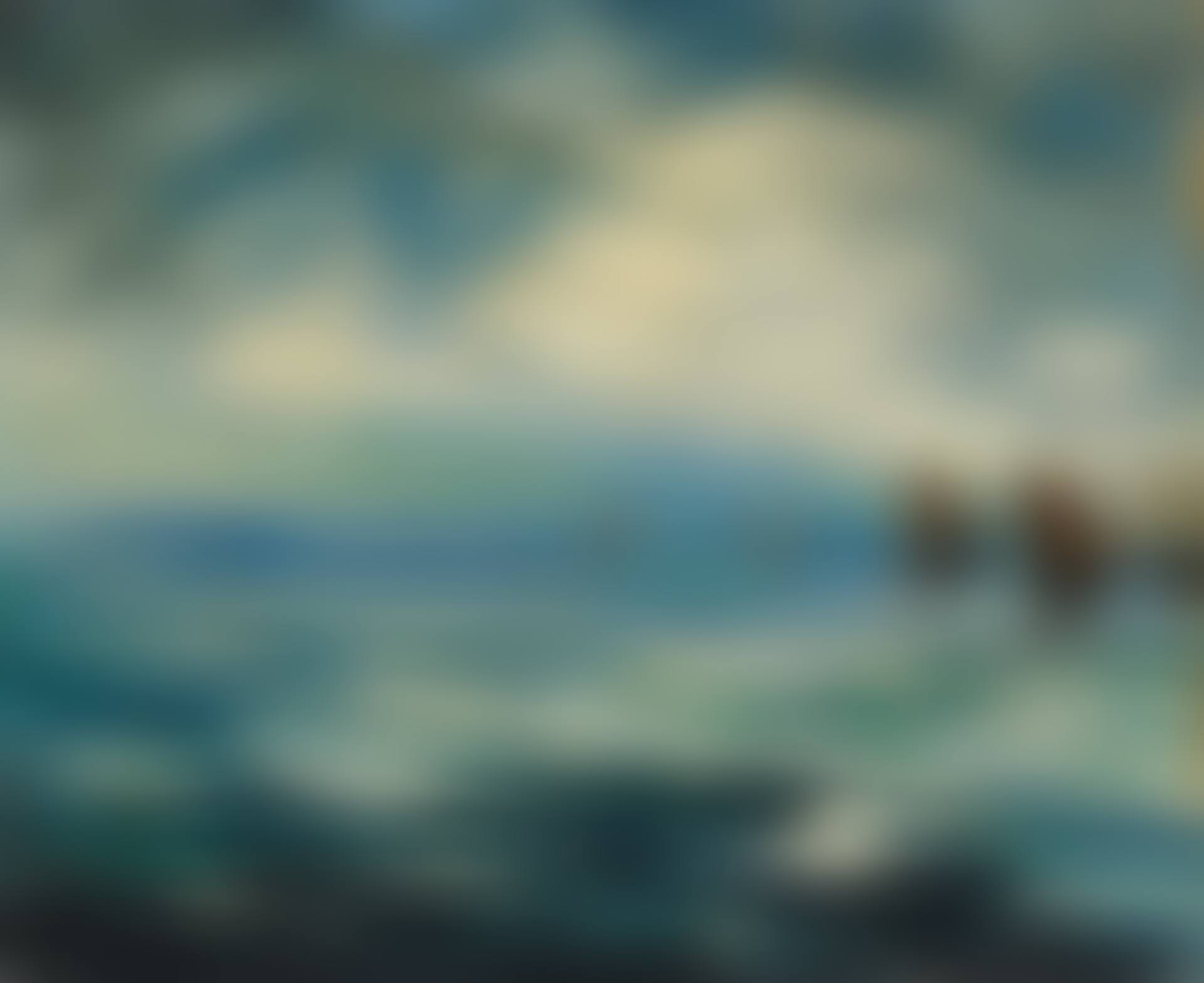 VOILIERS (preview)