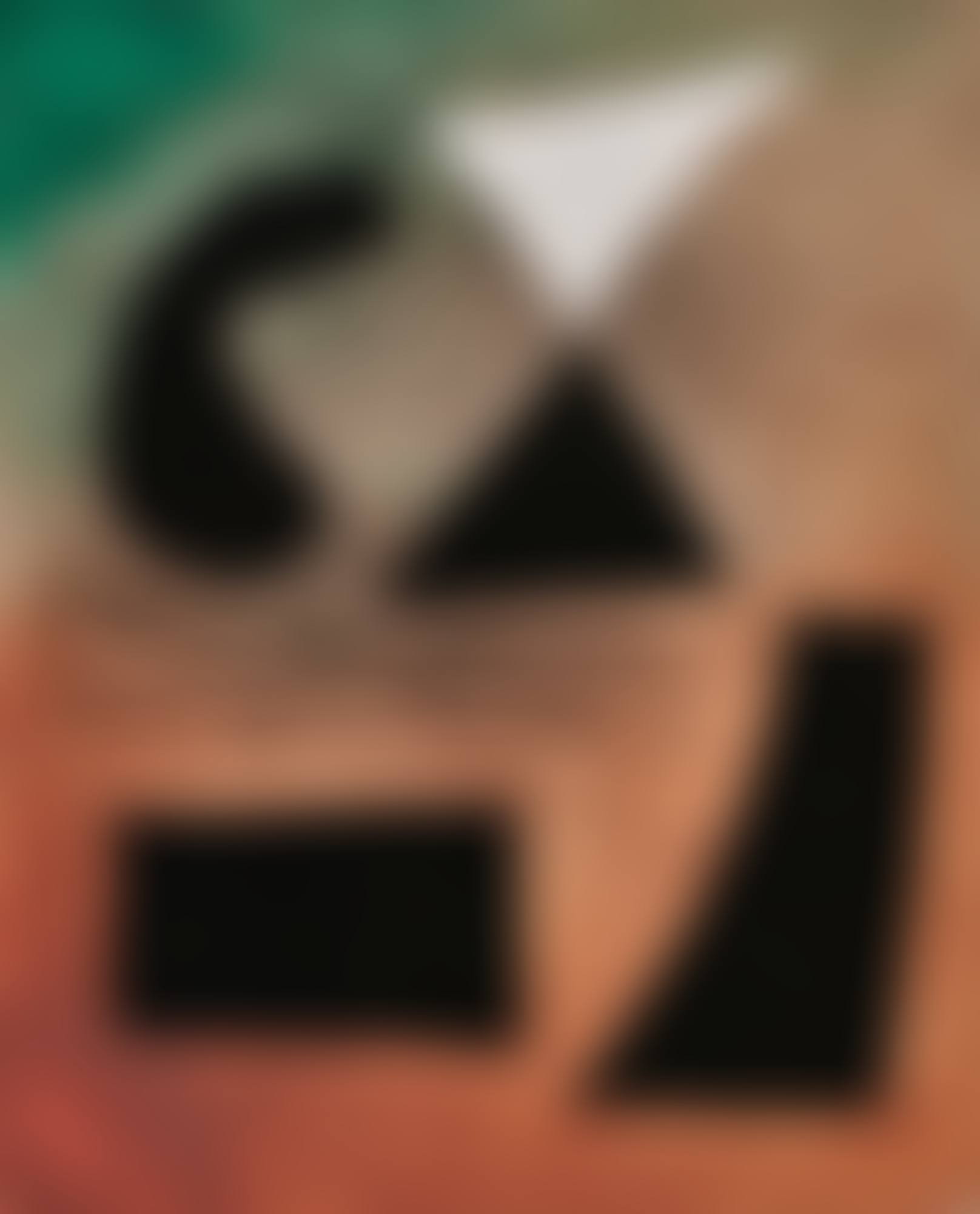 FORMES (preview)