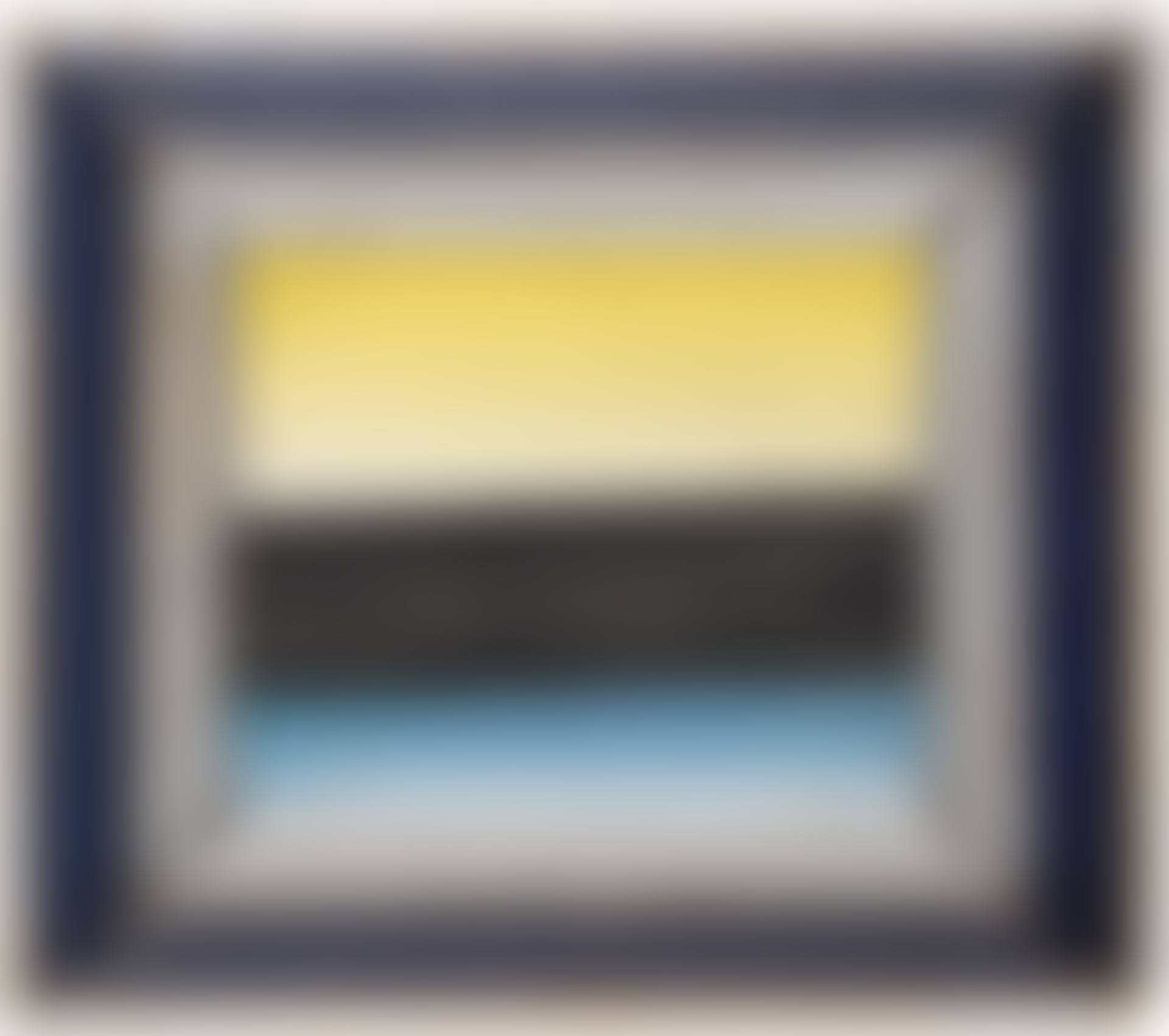 HORIZON (preview)