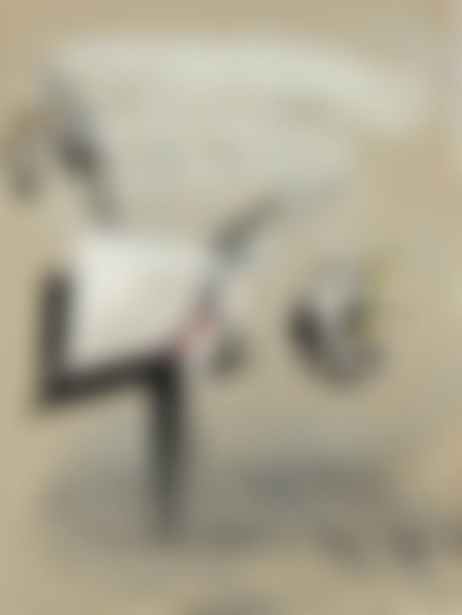 SANS TITRE (preview)