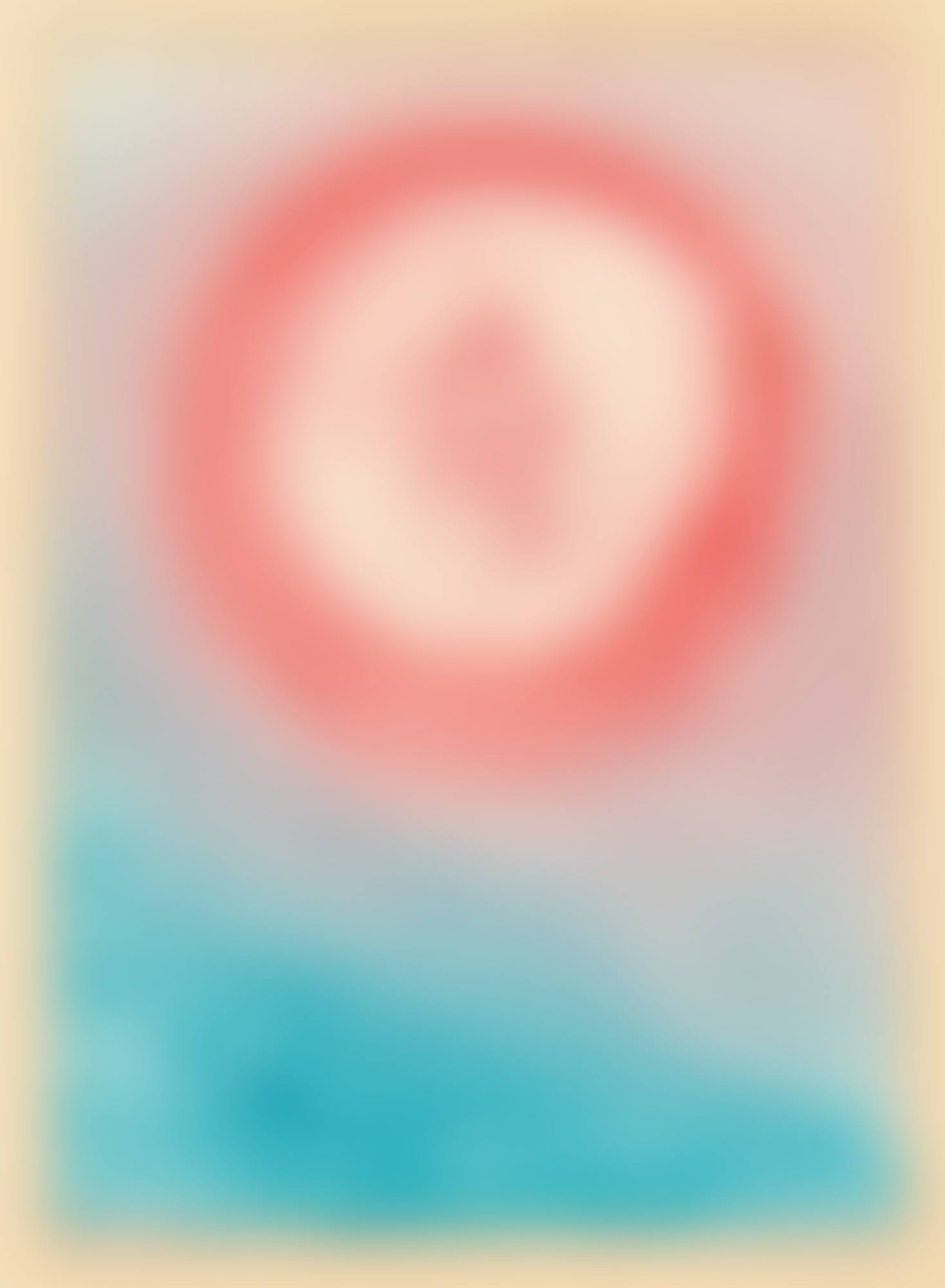 EIN SEGELBOOT IM MOND (A SAILING BOAT IN THE MOON) (preview)