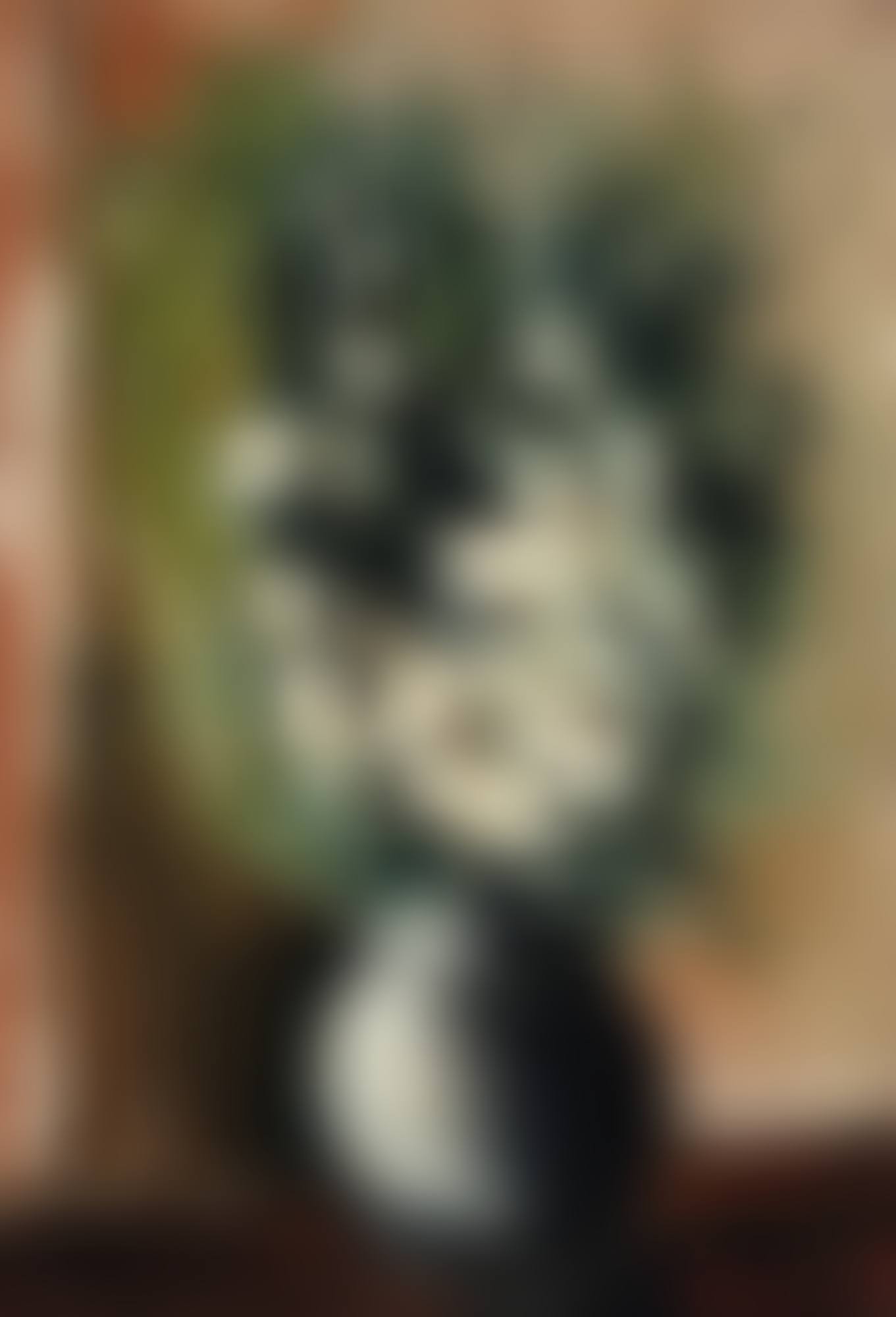 BOUQUET DE FLEURS (preview)