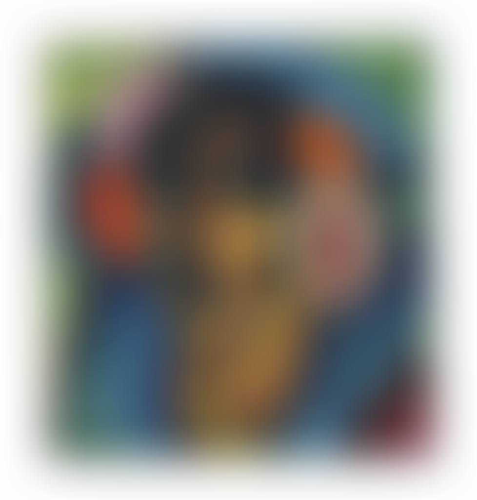 Infantin (Spanierin) (preview)