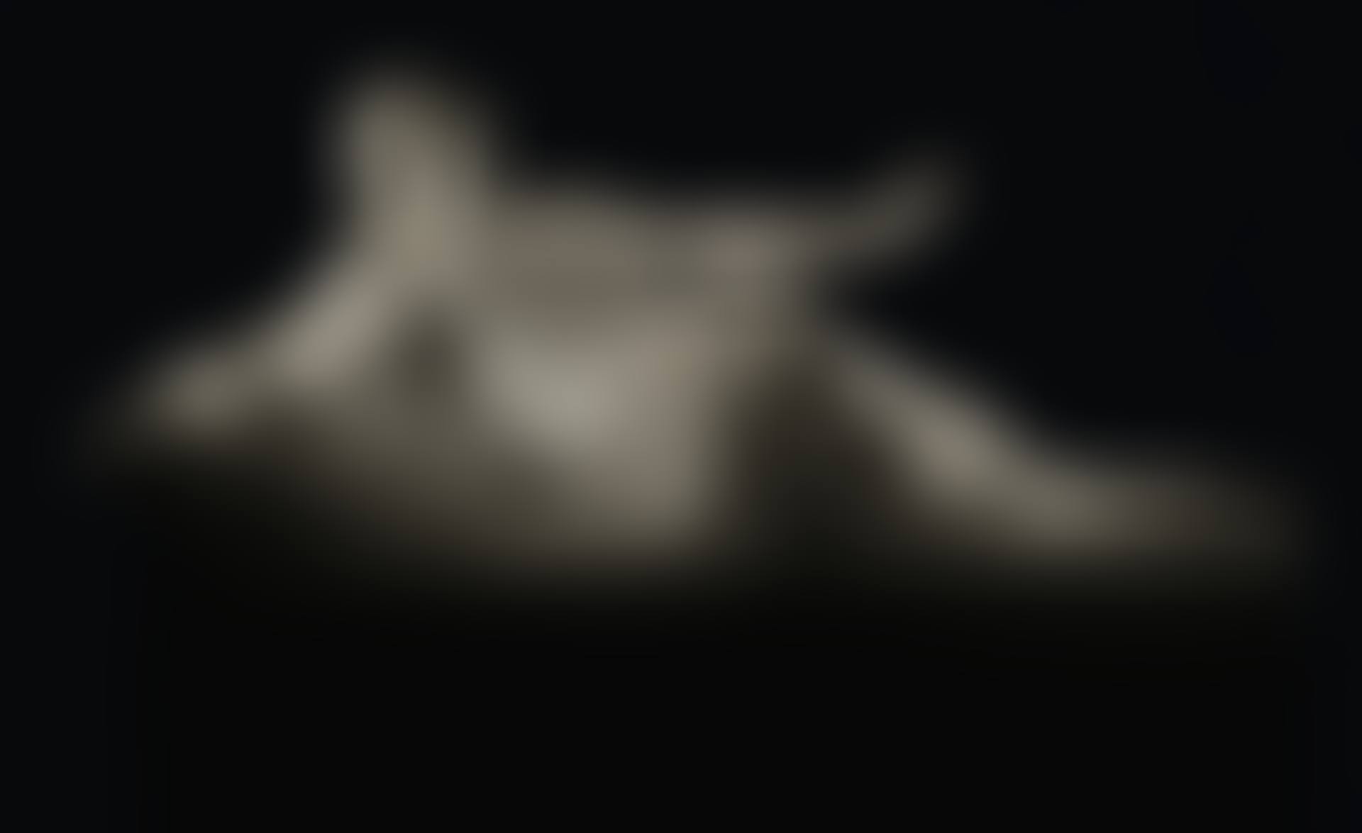 CLÉOPÂTRE MOURANTE (THE DYING CLEOPATRA) (preview)