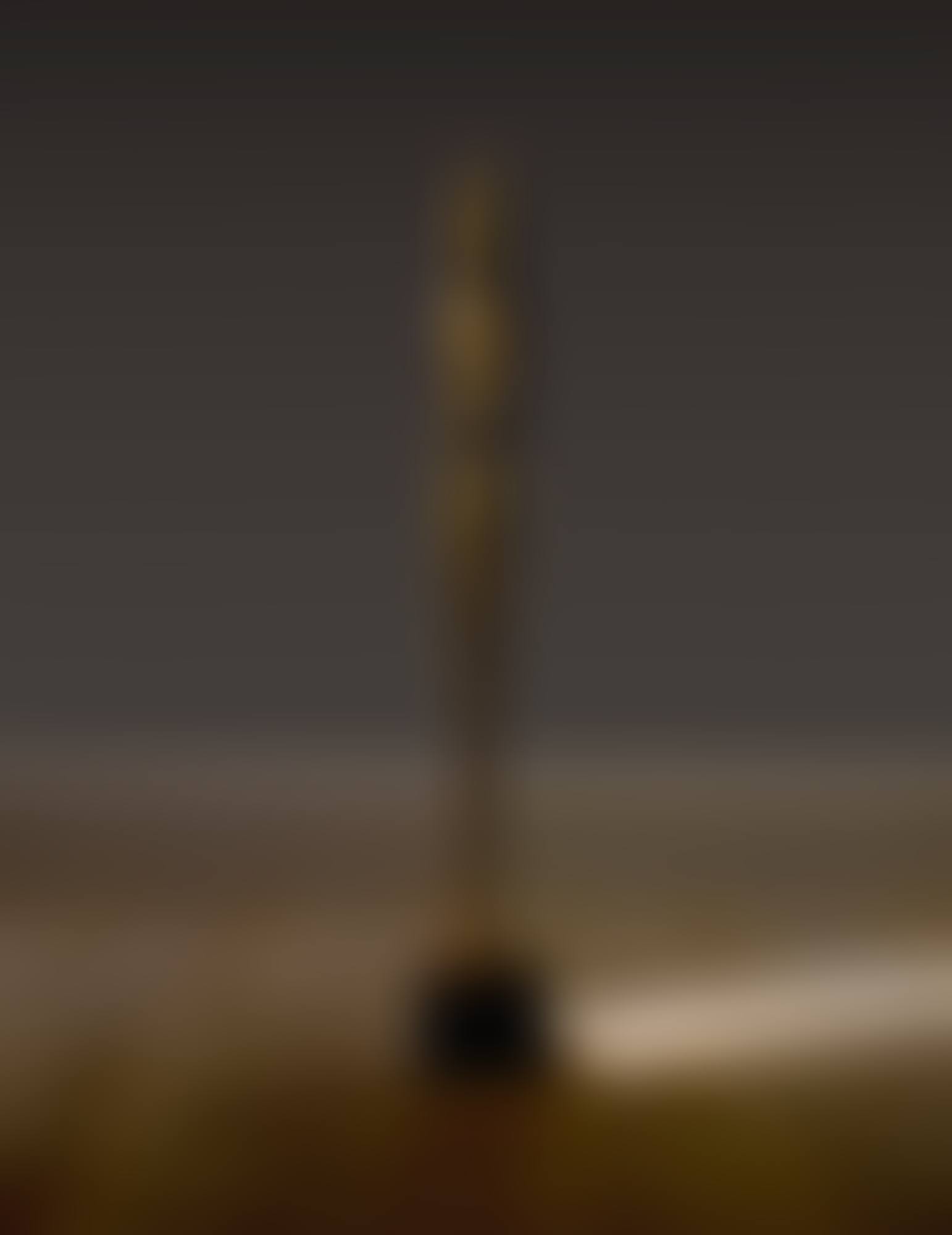 GRANDE FIGURE (preview)