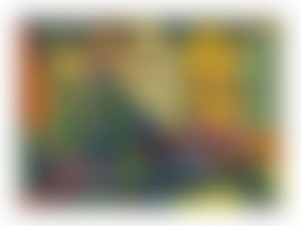 Weilheim-Marienplatz (preview)