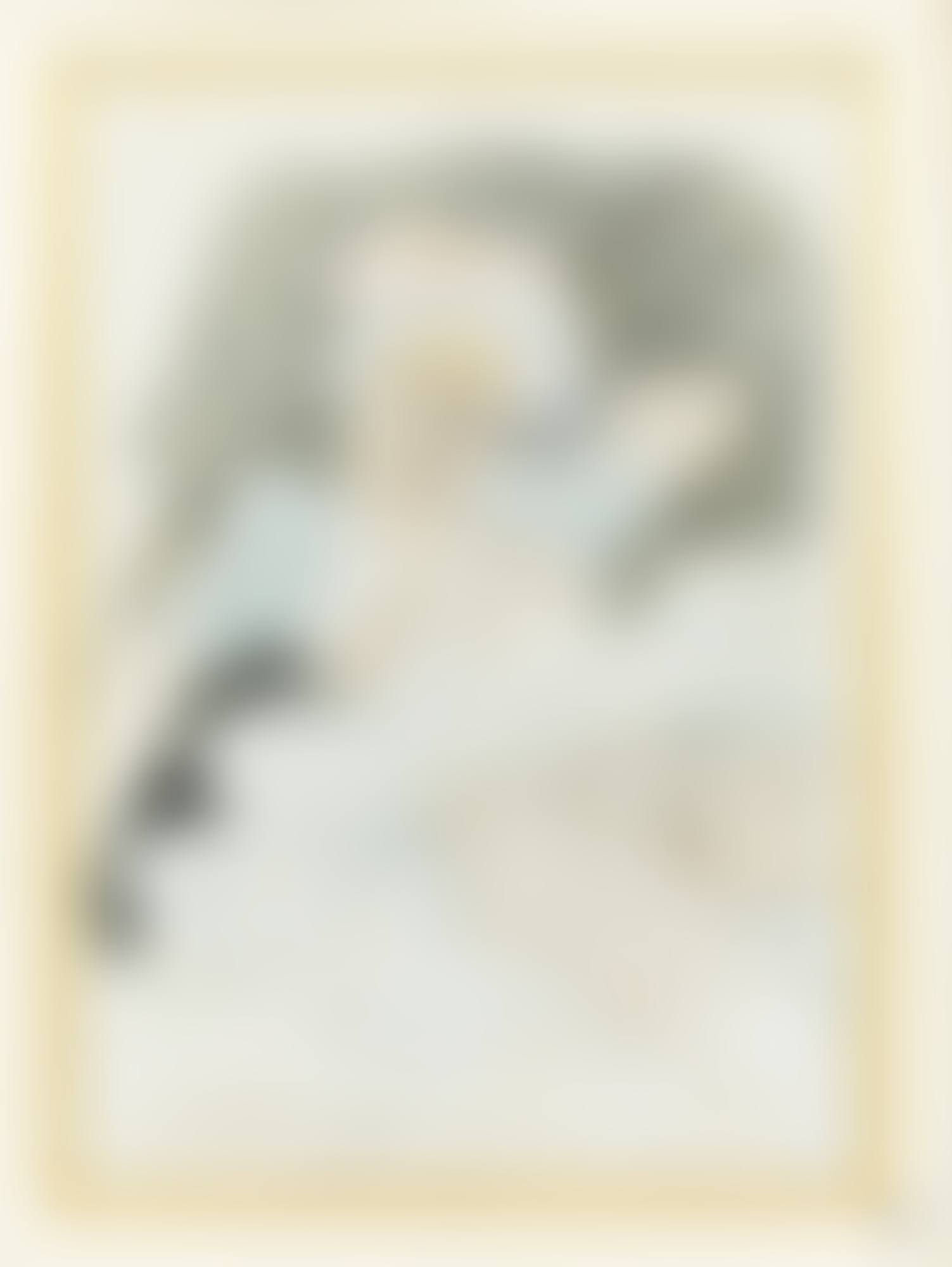 YOUNG PROVOCATIVE LADY (preview)