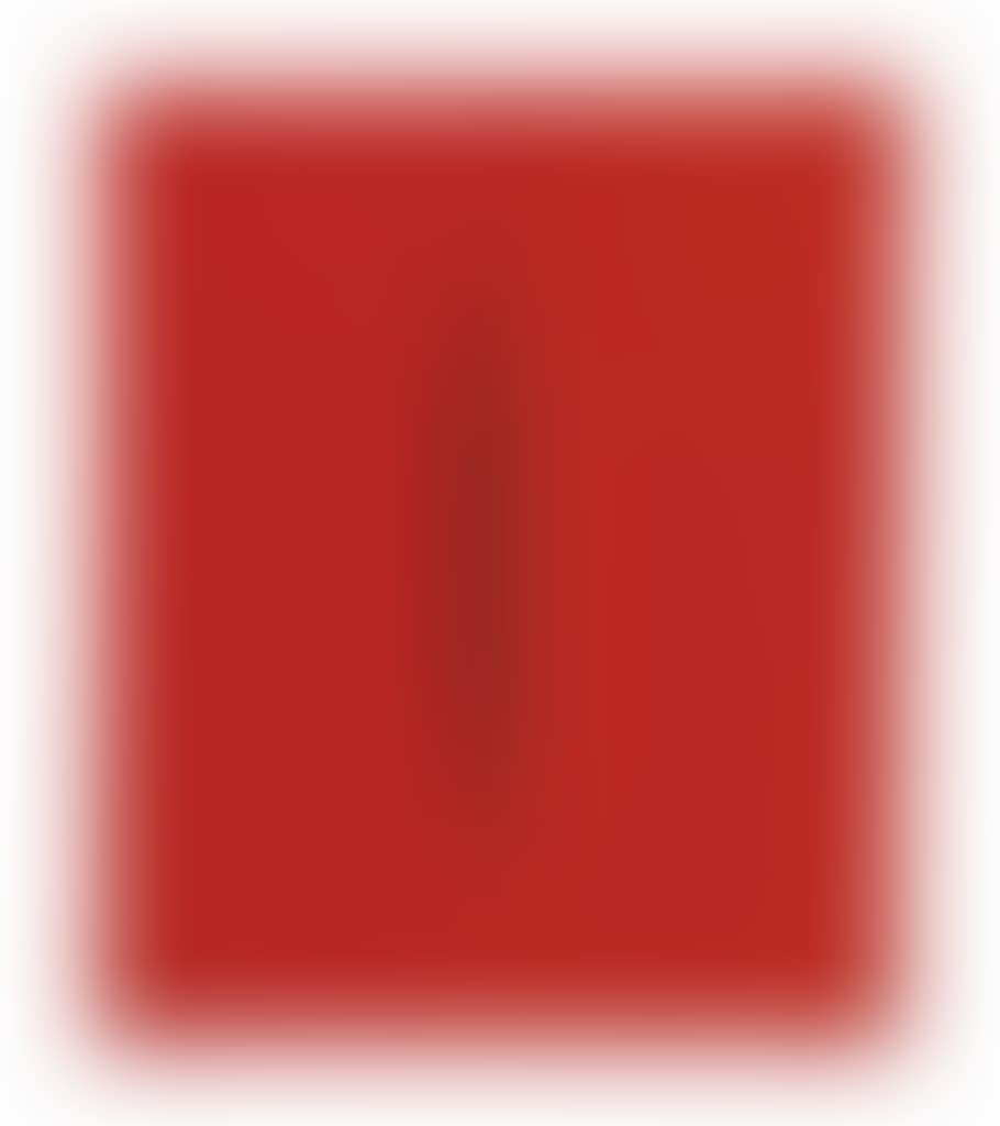 Concetto spaziale, Attese (preview)