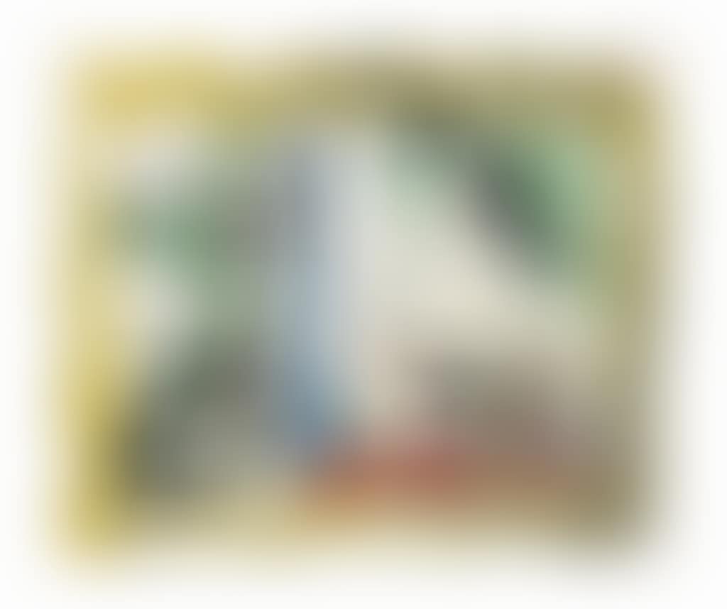 Tête d'homme et nu assis (preview)