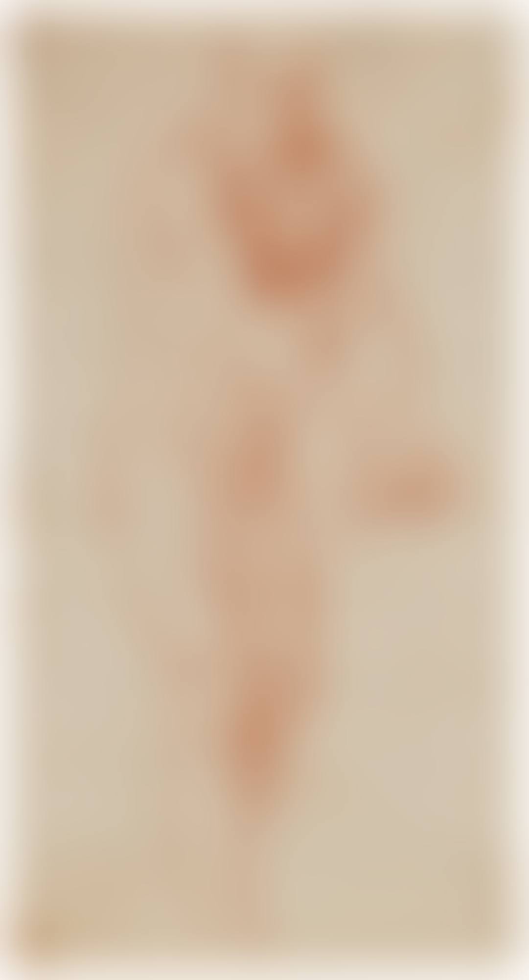 A MALE FIGURE HIS HANDS BOUND (preview)