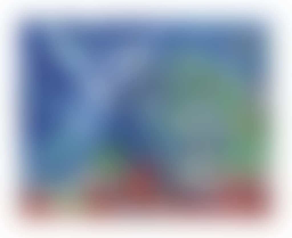 Le paradis (preview)