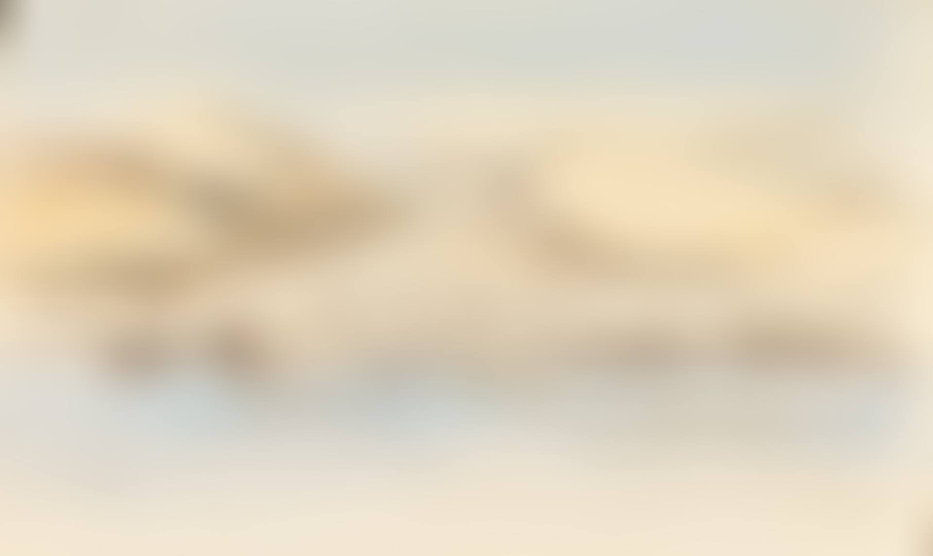 SYRA, GREECE (preview)