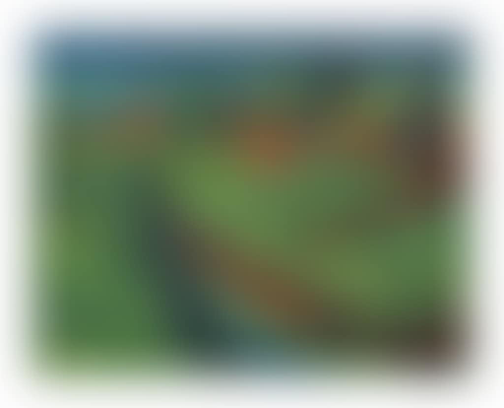 Friesenhäuser III (preview)