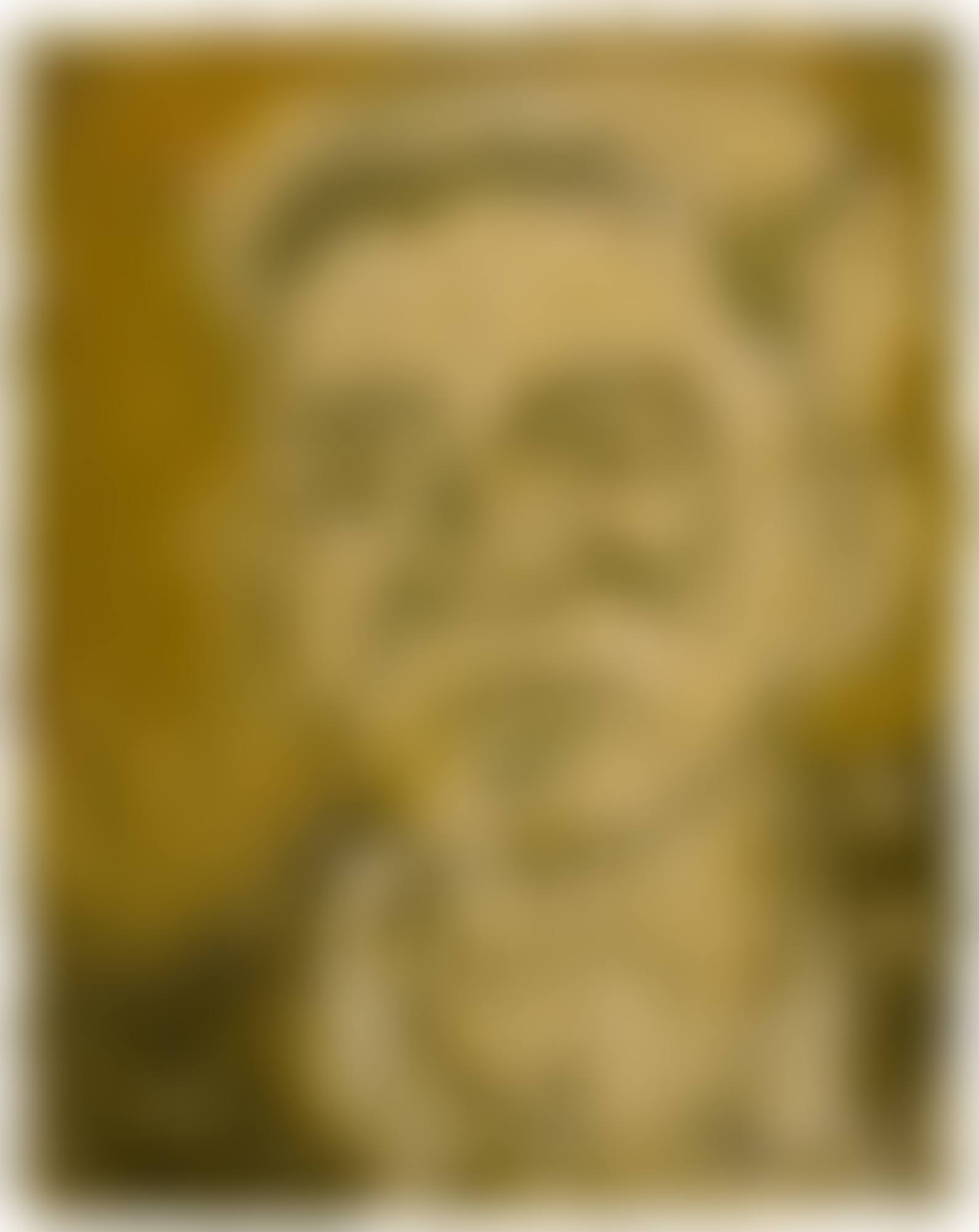 JOHN I (preview)