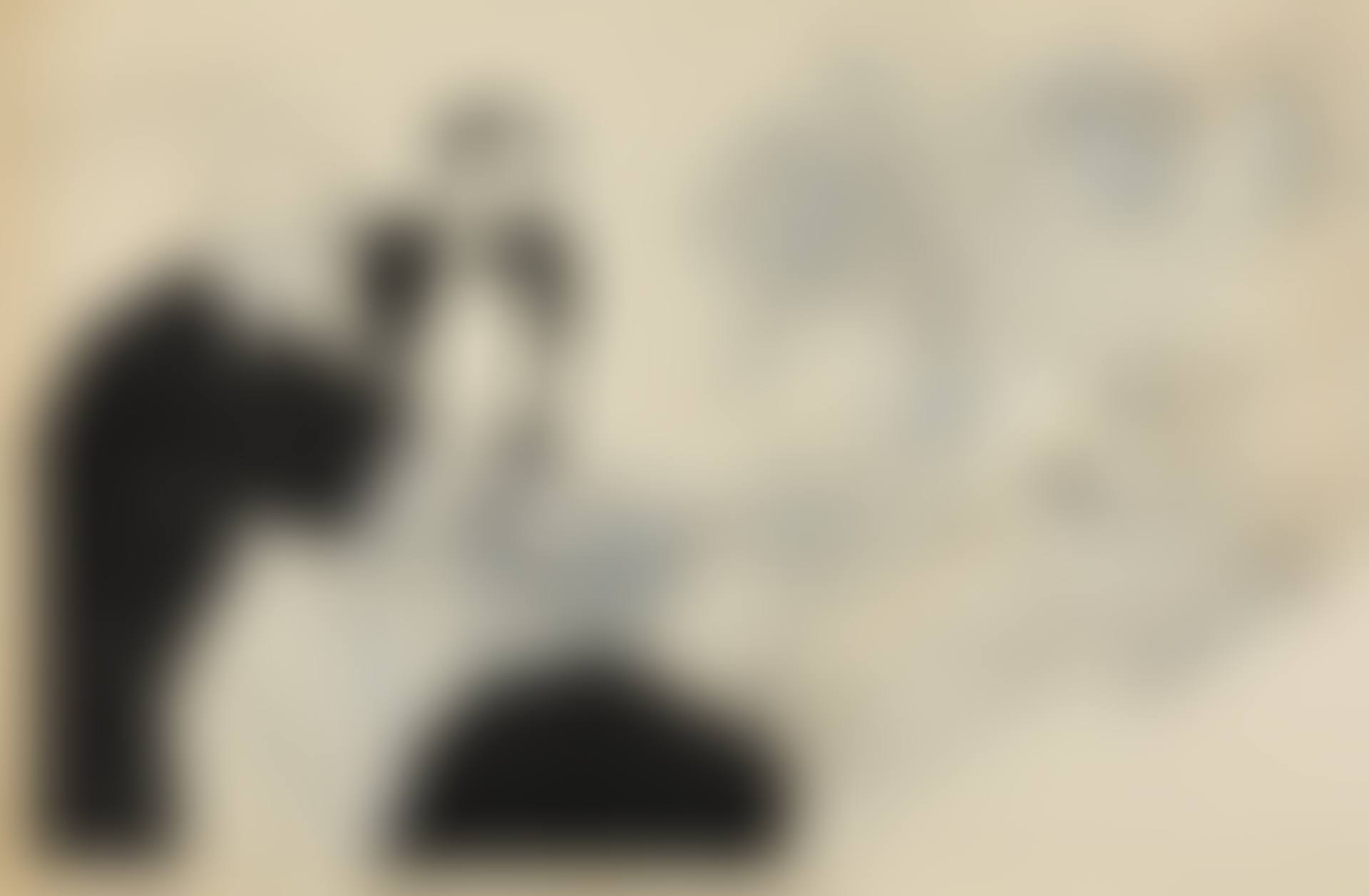 SUICIDE RICHE (preview)