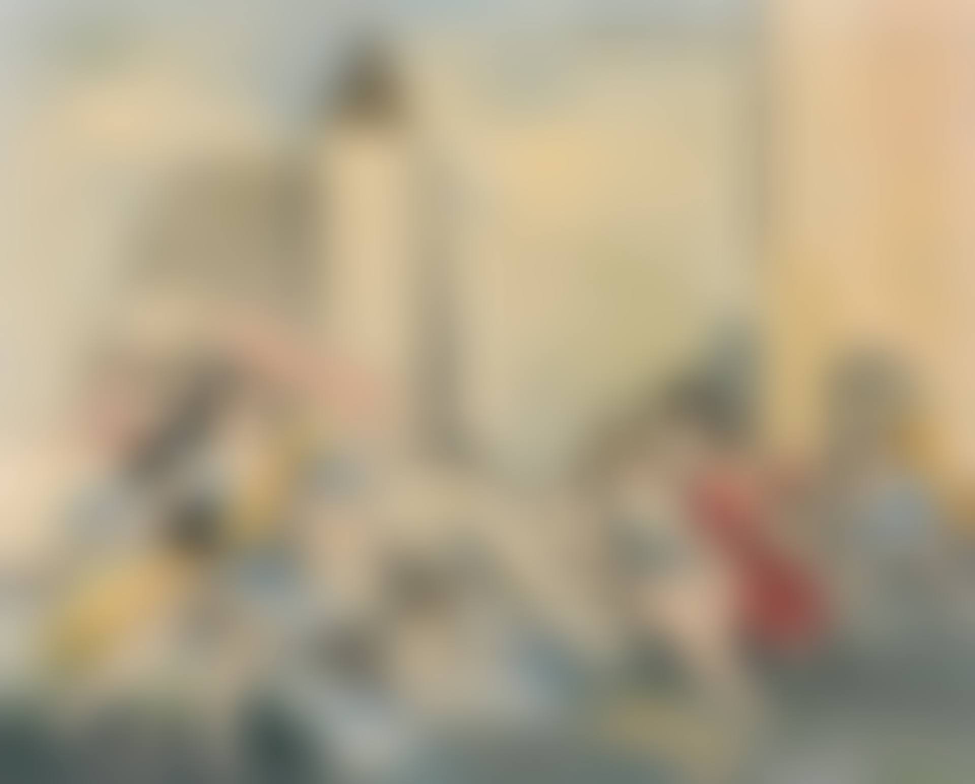 JEUX D'ENFANTS (preview)
