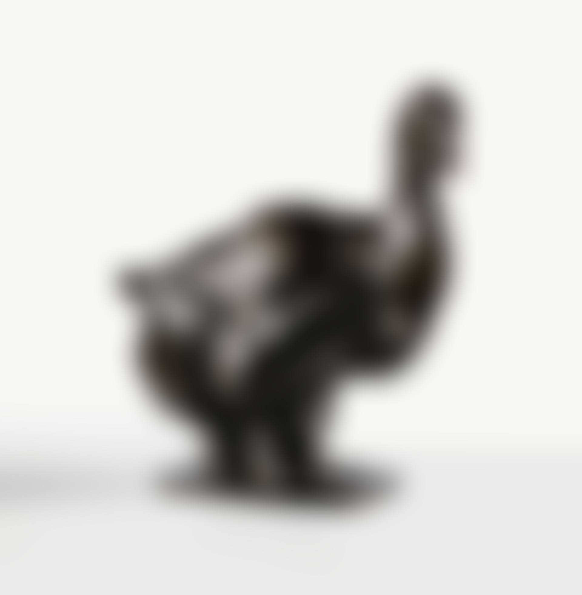 UNE OIE, SMALL VERSION (preview)