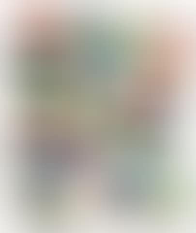 Untitled (preview)