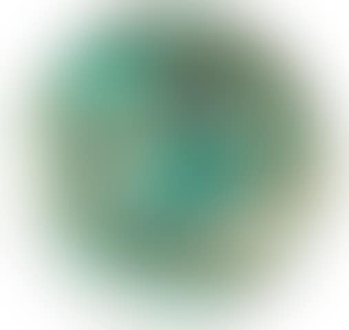Concetto Spaziale (preview)
