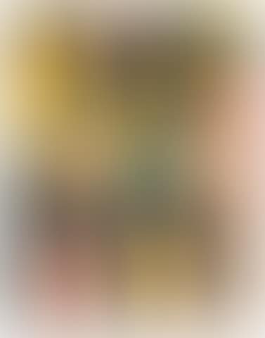 Lettere (preview)