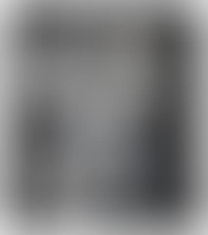 Rubiloba (preview)