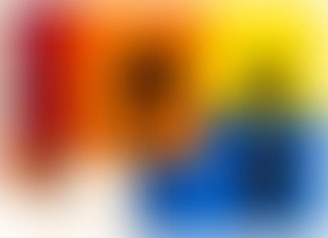 Untitled (preview)